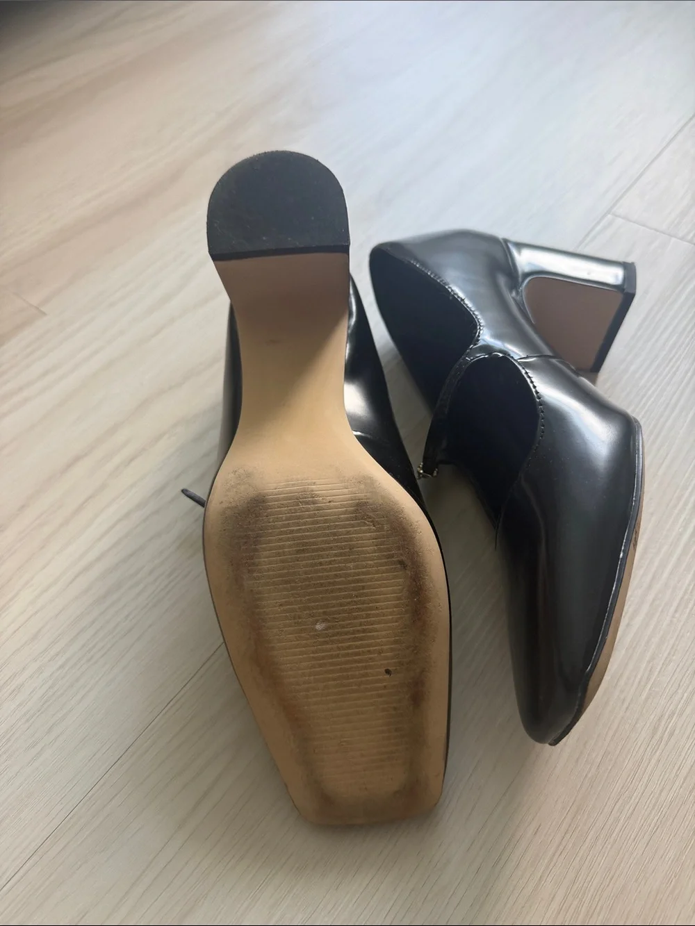 Nordstrom timeless mary